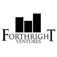 Forthright Ventures logo - Similar company to Forthright Properties