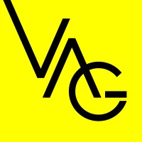 VAG logo - Similar company to Tridimage