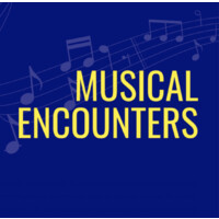 Musical Encounters Inc logo - Similar company to Fiberdyne Labs
