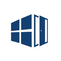 Future Products Ltd logo - Similar company to Central Window Systems Ltd
