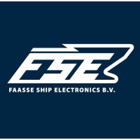 Faasse Ship Electronics B.V. logo - Similar company to Sea & Shore Electronics