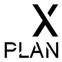 X-PLAN logo - Similar company to Modus-House