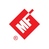 Metal-Fach logo - Similar company to Agrihandler