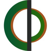 Otimiza - Engenharia e Consultoria logo - Similar company to Projevias – Projetos, Arquitetura, Urbanismo E Consultoria De Sinalização Viária Ltda.