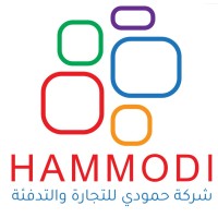 Hammodi Co logo - Similar company to Nitrotech Sal