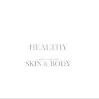 Healthy Skin&Body Ladies Salon DMCC logo - Similar company to Bycomfort Hair & Salon