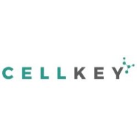 CellKey AI logo - Similar company to Grumatic, Inc