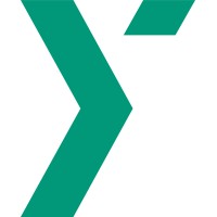 Ynsjoch administratie & advies logo - Similar company to Ynsigt