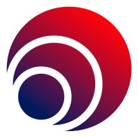 Base Facilities logo - Similar company to A7 Serviços