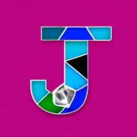 Jay's Jewels, Inc. logo - Similar company to Silver Insanity - Jewelry Wholesale