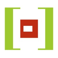 Real Neat, Llc