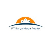 Surya Real Estate Group logo - Similar company to Indoscript International