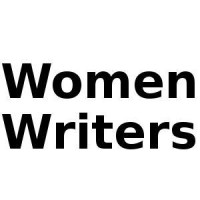 Women Writers, Women Books logo - Similar company to The Society Of Women Writers Nsw Inc