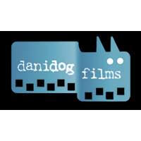 danidogfilms logo - Similar company to Edificio 23