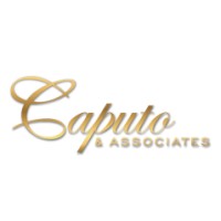 Caputo and Associates logo - Similar company to Caputo & Associates Cpas