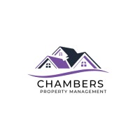 Chambers Property Management logo - Similar company to Chambers International