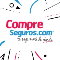 CompreSeguros.com logo - Similar company to Desol