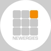 NEWERGIES Kft. logo - Similar company to Genezis Electronics
