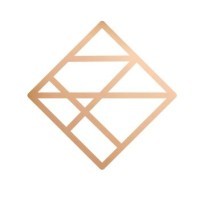 PG Europe Studio Hub logo - Similar company to Simaba Group | Premium Hospitality