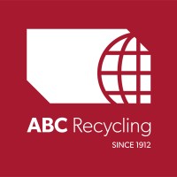 Abc Recycling