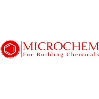 MicroChem logo - Similar company to Kc Yalıtım