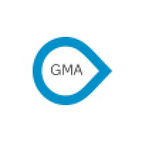 Clínica GMA logo - Similar company to Centre Didoni
