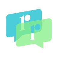 Remote Reliability logo - Similar company to Remote Work Win