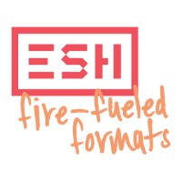 Esh Media