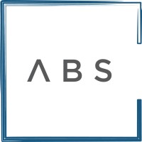 A Bigger Splash Marketing Ltd
