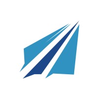 Konzortia Capital logo - Similar company to Prime Consultancy