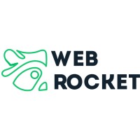 WebRocket.kz logo - Similar company to Protagonist