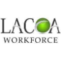 Lacoa Workforce