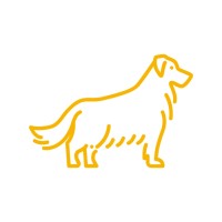 Golden Marketing Advisors, LLC logo - Similar company to Spotter Advertising Llc