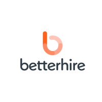 BetterHire.io logo - Similar company to Betterhire Inc