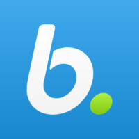 Bigness logo - Similar company to Base Payments