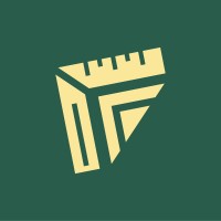 Spacesmith Interior Fitout LLC logo - Similar company to Silver Crown Building Contracting