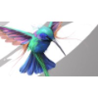 Colibri Games