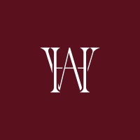 Welcome Home Again logo - Similar company to 4M Holding
