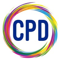 The CPD Accreditation Office logo - Similar company to The Cpd Group