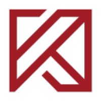 KST Engineering logo - Similar company to Flowtech Engineers
