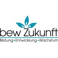 bew-zukunft logo - Similar company to Laundry Dashboard
