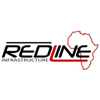 Redline Infrastructure (Pty) Ltd logo - Similar company to Telemining