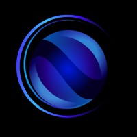 LunaTech logo - Similar company to Lunatech (Pty) Ltd