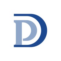 Dallas Periodontics and Dental Implants logo - Similar company to Reinventwork