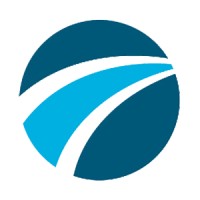 BloomRail logo - Similar company to Readwrite Digital