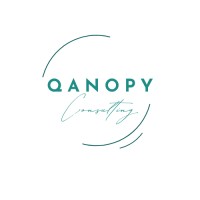 Qanopy Consulting logo - Similar company to Ajar Conseils