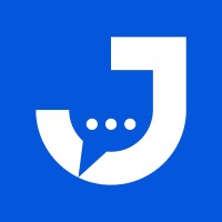 JobTalk logo - Similar company to Gad Courses