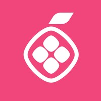 Pomelo logo - Similar company to Reevoai