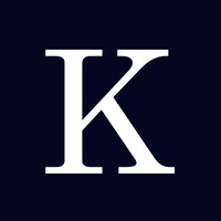Kairo logo - Similar company to Private Equity