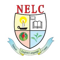 NELC - Nelson English Language Centre logo - Similar company to Committee On The Administration Of Justice
